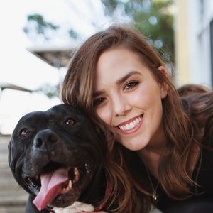 Meet your Posher, Elle